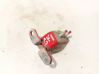 Pezzo di ricambio per auto di seconda mano fermo porta per audi 200 c2 sedán (437, 438) 2.1 5e riferimenti oem iam 