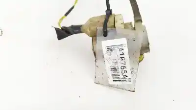 Peça sobressalente para automóvel em segunda mão motor limpa vidros por suzuki swift iii (mz, ez) 1.3 (rs 413) referências oem iam    Peça sobressalente para automóvel em segunda mão motor limpa vidros por suzuki swift iii (mz, ez) 1.3 (rs 413) referências oem iam