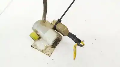 Peça sobressalente para automóvel em segunda mão motor limpa vidros por suzuki swift iii (mz, ez) 1.3 (rs 413) referências oem iam    Peça sobressalente para automóvel em segunda mão motor limpa vidros por suzuki swift iii (mz, ez) 1.3 (rs 413) referências oem iam