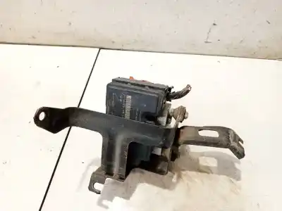 Pezzo di ricambio per auto di seconda mano abs per audi 200 c2 sedán (437, 438) 2.1 5e riferimenti oem iam 06210956083