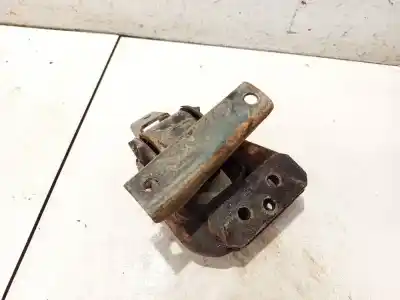 Pezzo di ricambio per auto di seconda mano supporto motore per audi 200 c2 sedán (437, 438) 2.1 5e riferimenti oem iam 
