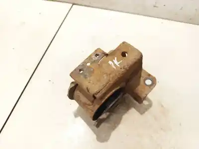 Pezzo di ricambio per auto di seconda mano supporto motore per audi 200 c2 sedán (437, 438) 2.1 5e riferimenti oem iam 