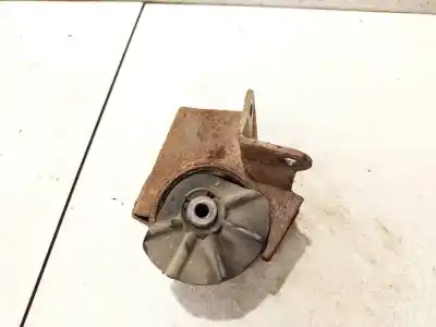 Second-hand car spare part engine support for audi 200 c2 sedán (437, 438) 2.1 5e oem iam references   