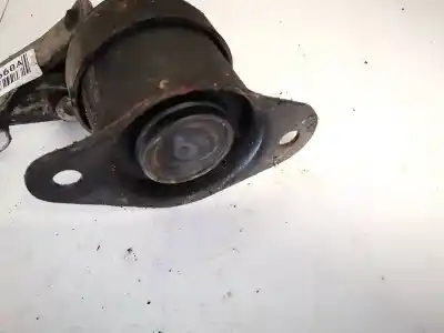 İkinci el araba yedek parçası motor destegi için honda accord vii (cl, cn) 2.0 (cl7) oem iam referansları    İkinci el araba yedek parçası motor destegi için honda accord vii (cl, cn) 2.0 (cl7) oem iam referansları