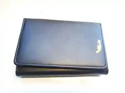 Pezzo di ricambio per auto di seconda mano  per BMW 3 (E30)  Riferimenti OEM IAM   