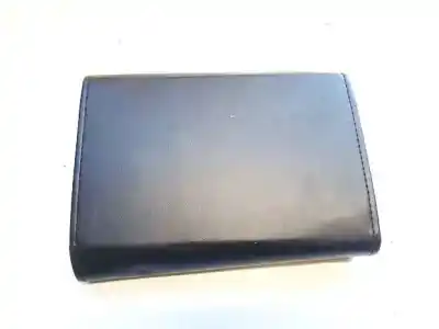 Pezzo di ricambio per auto di seconda mano pezzi vari per bmw 3 (e30) m3 2.3 riferimenti oem iam   