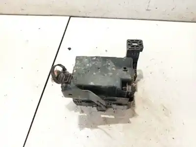 Pezzo di ricambio per auto di seconda mano scatola relè/fusibili per audi 200 c2 sedán (437, 438) 2.1 5e riferimenti oem iam 