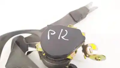 Second-hand car spare part front left seat belt for renault scénic ii (jm0/1_) 1.6 bifuel oem iam references 8200309205  