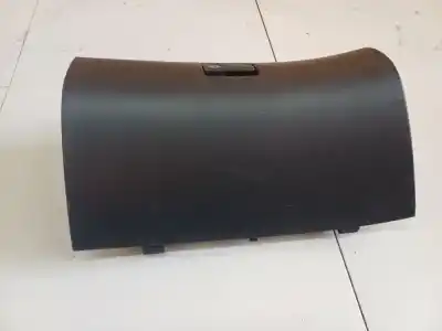 Peça sobressalente para automóvel em segunda mão porta luvas por toyota avensis (_t25_) 2.2 d-cat (adt251_) referências oem iam 5555005070