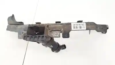 Piesă de schimb auto la mâna a doua stergãtoare pentru faruri pentru subaru forester (sg_) 2.0 x awd (sg5) referințe oem iam 