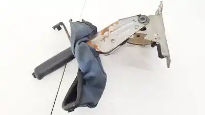 Piesă de schimb auto la mâna a doua maneta frana de mana pentru subaru forester (sg_) 2.0 x awd (sg5) referințe oem iam 