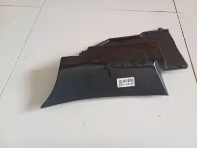 Peça sobressalente para automóvel em segunda mão plásticos por toyota avensis (_t25_) 2.2 d-cat (adt251_) referências oem iam 5560705010