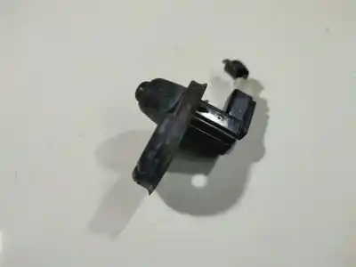 Tweedehands auto-onderdeel schakelaar voor honda fr-v (be) 2.2 i ctdi (be5) oem iam-referenties 