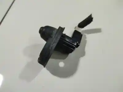 Tweedehands auto-onderdeel schakelaar voor honda fr-v (be) 2.2 i ctdi (be5) oem iam-referenties 