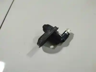 Tweedehands auto-onderdeel schakelaar voor honda fr-v (be) 2.2 i ctdi (be5) oem iam-referenties 