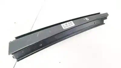 Piesă de schimb auto la mâna a doua plastice pentru subaru forester (sg_) 2.0 x awd (sg5) referințe oem iam 