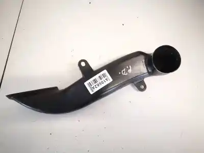 Second-hand car spare part tube for volvo v50 (545) 1.6 d oem iam references 8658906