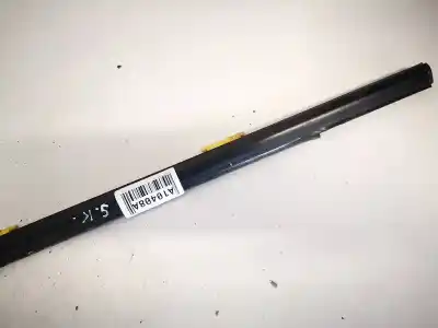 Peça sobressalente para automóvel em segunda mão plásticos por honda cr-v (rd8) 2.0 vtec cat referências oem iam    Peça sobressalente para automóvel em segunda mão plásticos por honda cr-v (rd8) 2.0 vtec cat referências oem iam