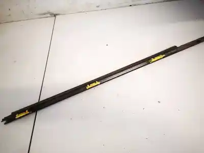 Peça sobressalente para automóvel em segunda mão plásticos por honda cr-v (rd8) 2.0 vtec cat referências oem iam    Peça sobressalente para automóvel em segunda mão plásticos por honda cr-v (rd8) 2.0 vtec cat referências oem iam