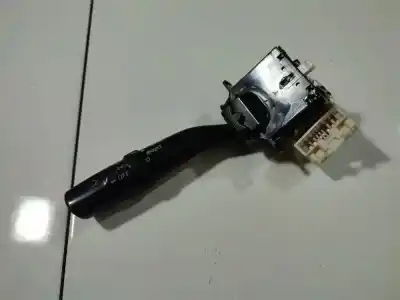 Piesă de schimb auto la mâna a doua ansamblu manete semnalizare pentru subaru forester (sg_) 2.0 x awd (sg5) referințe oem iam 