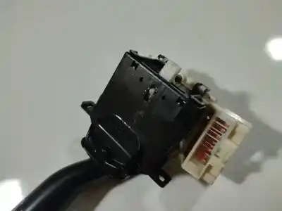 Second-hand car spare part indicator switch for subaru forester (sg_) 2.0 x awd (sg5) oem iam references   