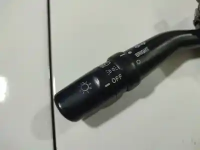 Second-hand car spare part indicator switch for subaru forester (sg_) 2.0 x awd (sg5) oem iam references   