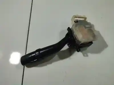 Second-hand car spare part indicator switch for subaru forester (sg_) 2.0 x awd (sg5) oem iam references   