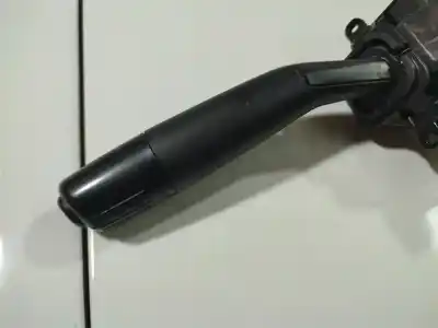 Piesă de schimb auto la mâna a doua maneta stergãtoare pentru subaru forester (sg_) 2.0 x awd (sg5) referințe oem iam 17a164lh2