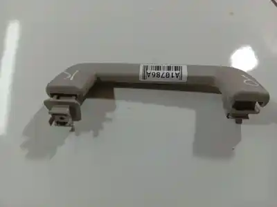 Автозапчасти б/у потолочная ручка за ford s-max (wa6) 2.0 tdci ссылки oem iam   