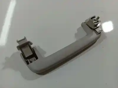 Автозапчасти б/у потолочная ручка за ford s-max (wa6) 2.0 tdci ссылки oem iam   