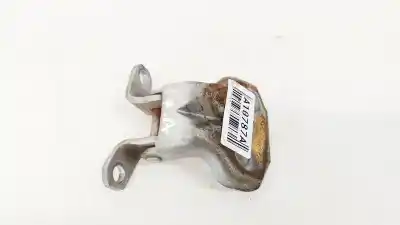 Piesă de schimb auto la mâna a doua opritar usa pentru subaru forester (sg_) 2.0 x awd (sg5) referințe oem iam 