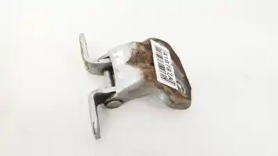 Piesă de schimb auto la mâna a doua opritar usa pentru subaru forester (sg_) 2.0 x awd (sg5) referințe oem iam 