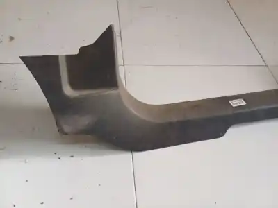 Peça sobressalente para automóvel em segunda mão amplificador de som por opel astra h (a04) 1.7 cdti (l48) referências oem iam 13113980  13113980, gm 331 985, 437, gm331985 Peça sobressalente para automóvel em segunda mão amplificador de som por opel astra h (a04) 1.7 cdti (l48) referências oem iam 13113980  13113980, gm 331 985, 437, gm331985