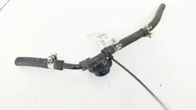 Piesă de schimb auto la mâna a doua tub pentru subaru forester (sg_) 2.0 x awd (sg5) referințe oem iam 