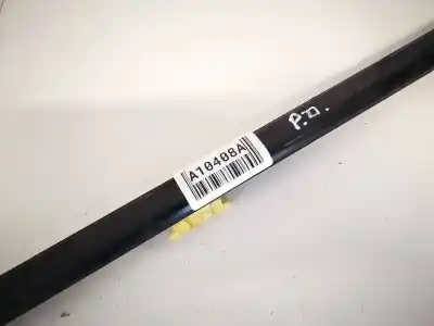 Second-hand car spare part plastics for honda cr-v (rd8) 2.0 vtec cat oem iam references    Second-hand car spare part plastics for honda cr-v (rd8) 2.0 vtec cat oem iam references