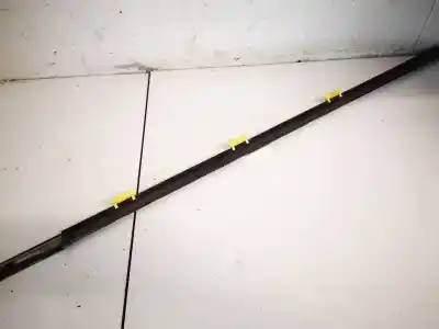 Second-hand car spare part plastics for honda cr-v (rd8) 2.0 vtec cat oem iam references    Second-hand car spare part plastics for honda cr-v (rd8) 2.0 vtec cat oem iam references