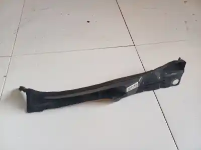 Peça sobressalente para automóvel em segunda mão plásticos por toyota avensis (_t25_) 2.2 d-cat (adt251_) referências oem iam 5386705020lh