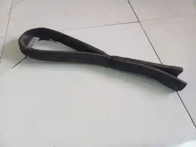 Second-hand car spare part rubber door seal for opel astra h (a04) 1.7 cdti (l48) oem iam references    Second-hand car spare part rubber door seal for opel astra h (a04) 1.7 cdti (l48) oem iam references