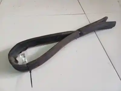 Second-hand car spare part rubber door seal for opel astra h (a04) 1.7 cdti (l48) oem iam references    Second-hand car spare part rubber door seal for opel astra h (a04) 1.7 cdti (l48) oem iam references