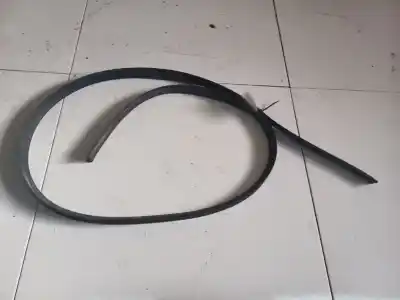 Second-hand car spare part rubber door seal for opel astra h (a04) 1.7 cdti (l48) oem iam references    Second-hand car spare part rubber door seal for opel astra h (a04) 1.7 cdti (l48) oem iam references