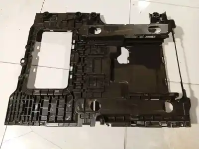 Автозапчастина б/у пластикler для renault scénic ii (jm0/1_) 1.6 bifuel посилання на oem iam 8200084139  8200084139, 3700019382