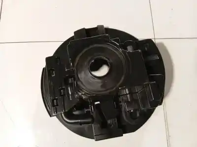 Автозапчастина б/у пластикler для renault scénic ii (jm0/1_) 1.6 bifuel посилання на oem iam 8200233704b  8200233704 b