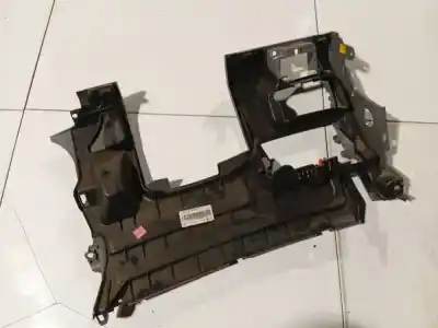 Автозапчастина б/у пластикler для renault scénic ii (jm0/1_) 1.6 bifuel посилання на oem iam 8200140742  8200140742, 8200140740, 32644v