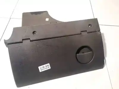 Peça sobressalente para automóvel em segunda mão porta luvas por opel combo 1.7 16v cdti referências oem iam 09114403