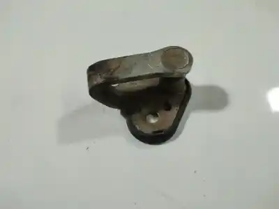 Tweedehands auto-onderdeel diverse onderdelen voor honda fr-v (be) 2.2 i ctdi (be5) oem iam-referenties 