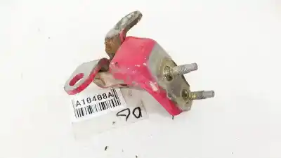 Автозапчастина б/у фільм дверей для honda cr-v (rd8) 2.0 vtec cat посилання на oem iam    Автозапчастина б/у фільм дверей для honda cr-v (rd8) 2.0 vtec cat посилання на oem iam