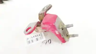 Автозапчастина б/у фільм дверей для honda cr-v (rd8) 2.0 vtec cat посилання на oem iam    Автозапчастина б/у фільм дверей для honda cr-v (rd8) 2.0 vtec cat посилання на oem iam