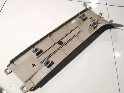 Second-hand car spare part plastics for opel combo 1.7 16v cdti oem iam references 09173028  2020496