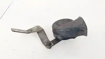 Piesă de schimb auto la mâna a doua claxon pentru subaru forester (sg_) 2.0 x awd (sg5) referințe oem iam e13000094