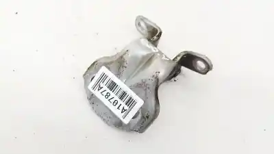 Piesă de schimb auto la mâna a doua opritar usa pentru subaru forester (sg_) 2.0 x awd (sg5) referințe oem iam 